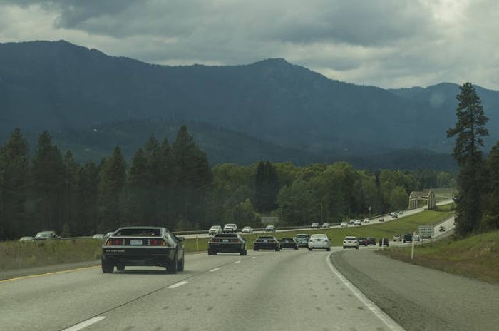 Daily Pictures. Part 1 (61 pics) Daily Pictures. Part 1 (61 pics)