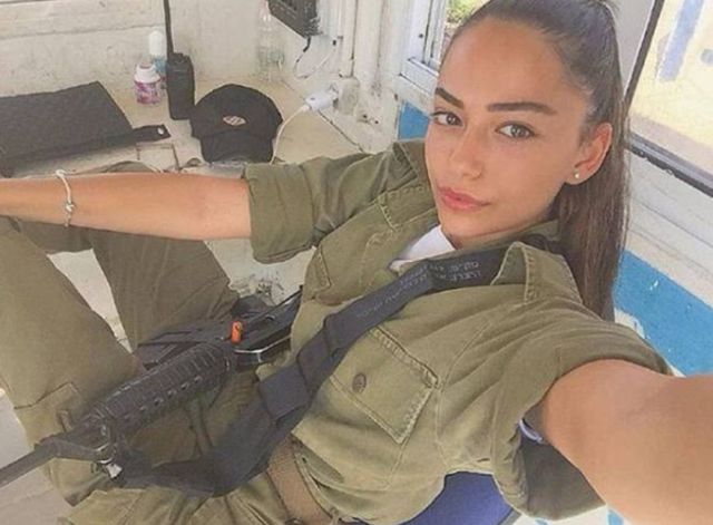 Daily Pictures. Part 1 (61 pics)