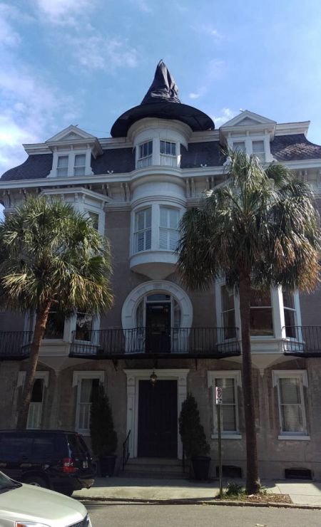 Daily Pictures. Part 1 (61 pics) Daily Pictures. Part 1 (61 pics)