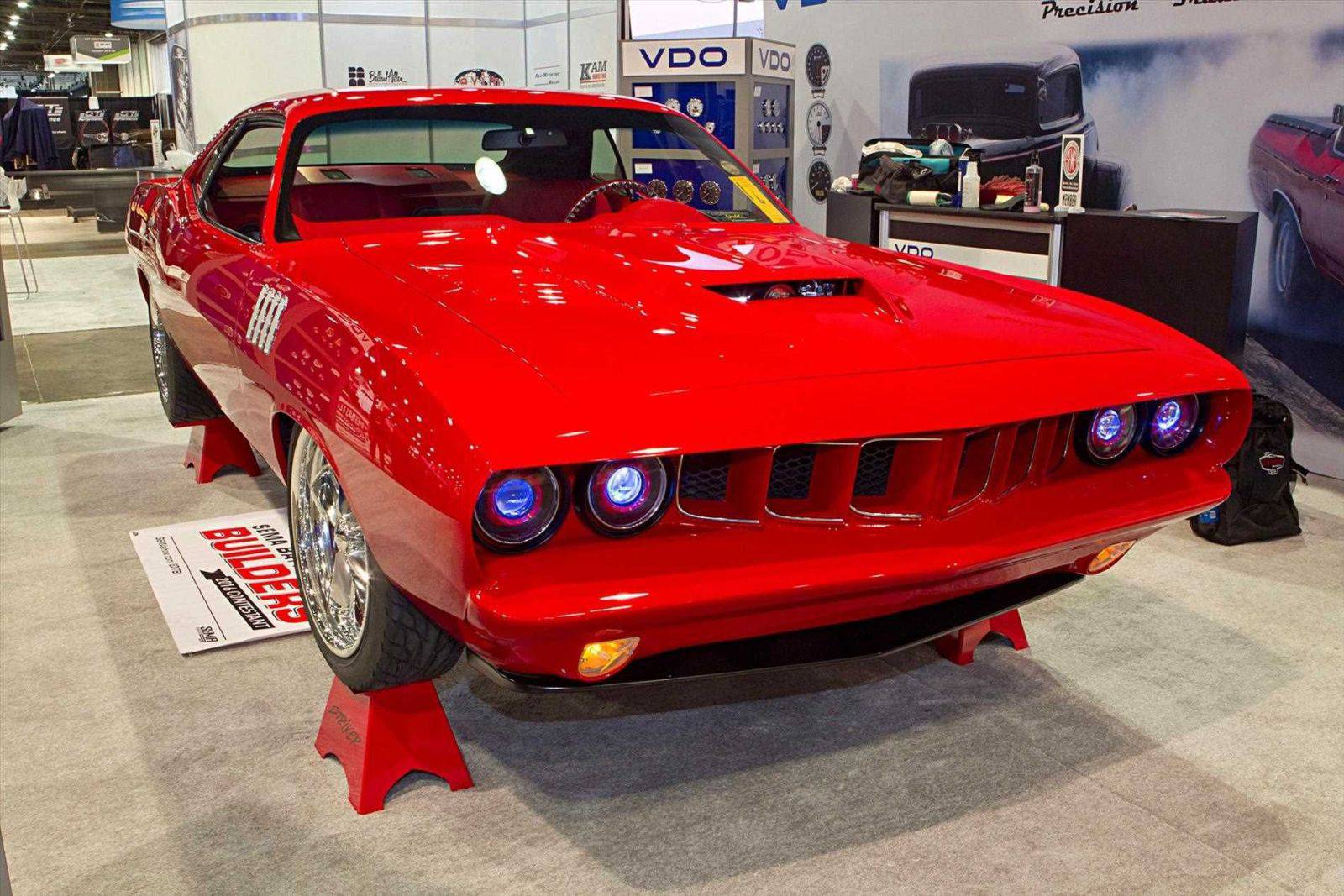 Daily Pictures. Part 1 (61 pics) Daily Pictures. Part 1 (61 pics)