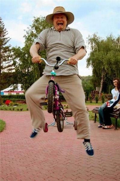 Daily Pictures. Part 1 (61 pics) Daily Pictures. Part 1 (61 pics)