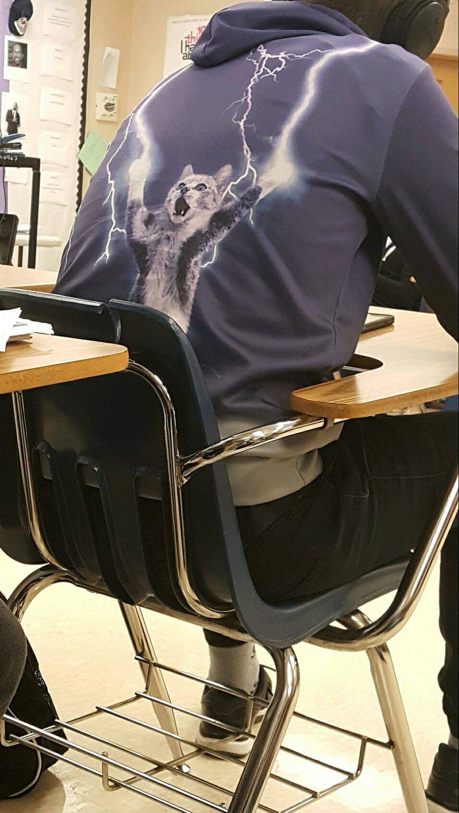 Daily Pictures. Part 1 (61 pics) Daily Pictures. Part 1 (61 pics)