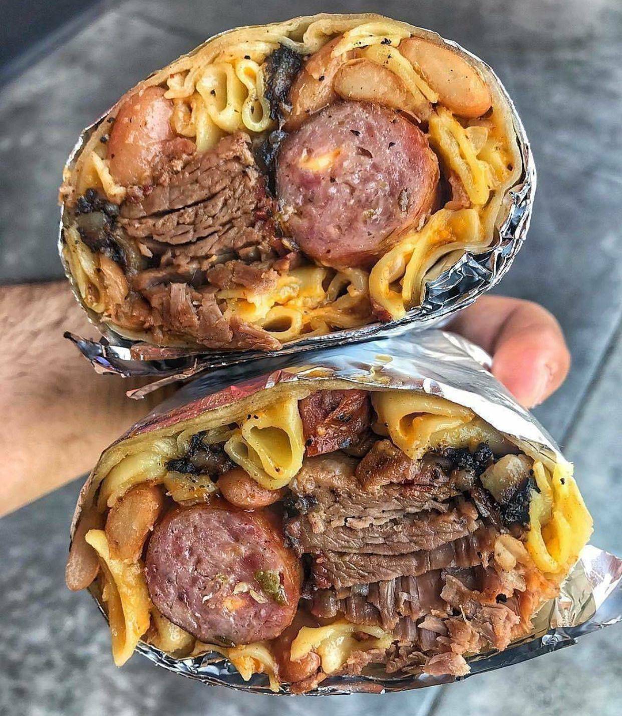 Daily Pictures. Part 1 (61 pics) Daily Pictures. Part 1 (61 pics)