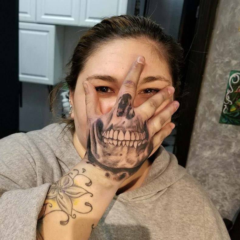 Daily Pictures. Part 1 (61 pics) Daily Pictures. Part 1 (61 pics)