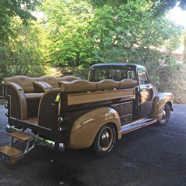 Daily Pictures. Part 1 (61 pics) Daily Pictures. Part 1 (61 pics)