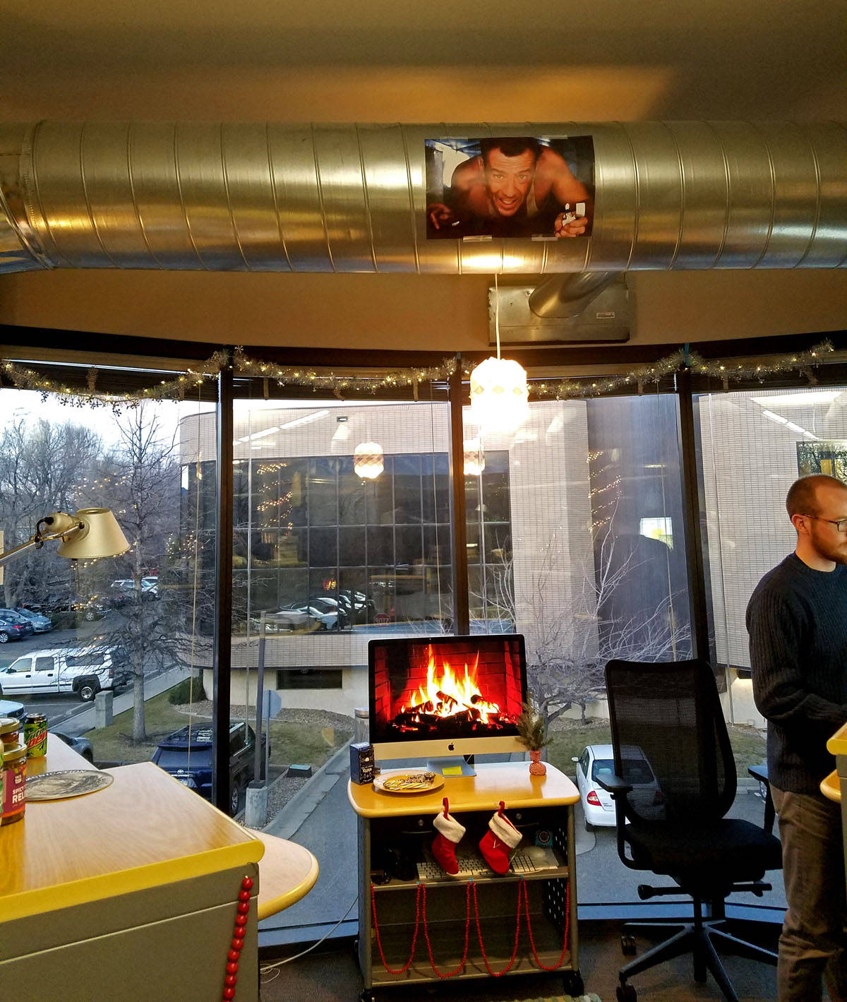 Daily Pictures. Part 1 (61 pics) Daily Pictures. Part 1 (61 pics)