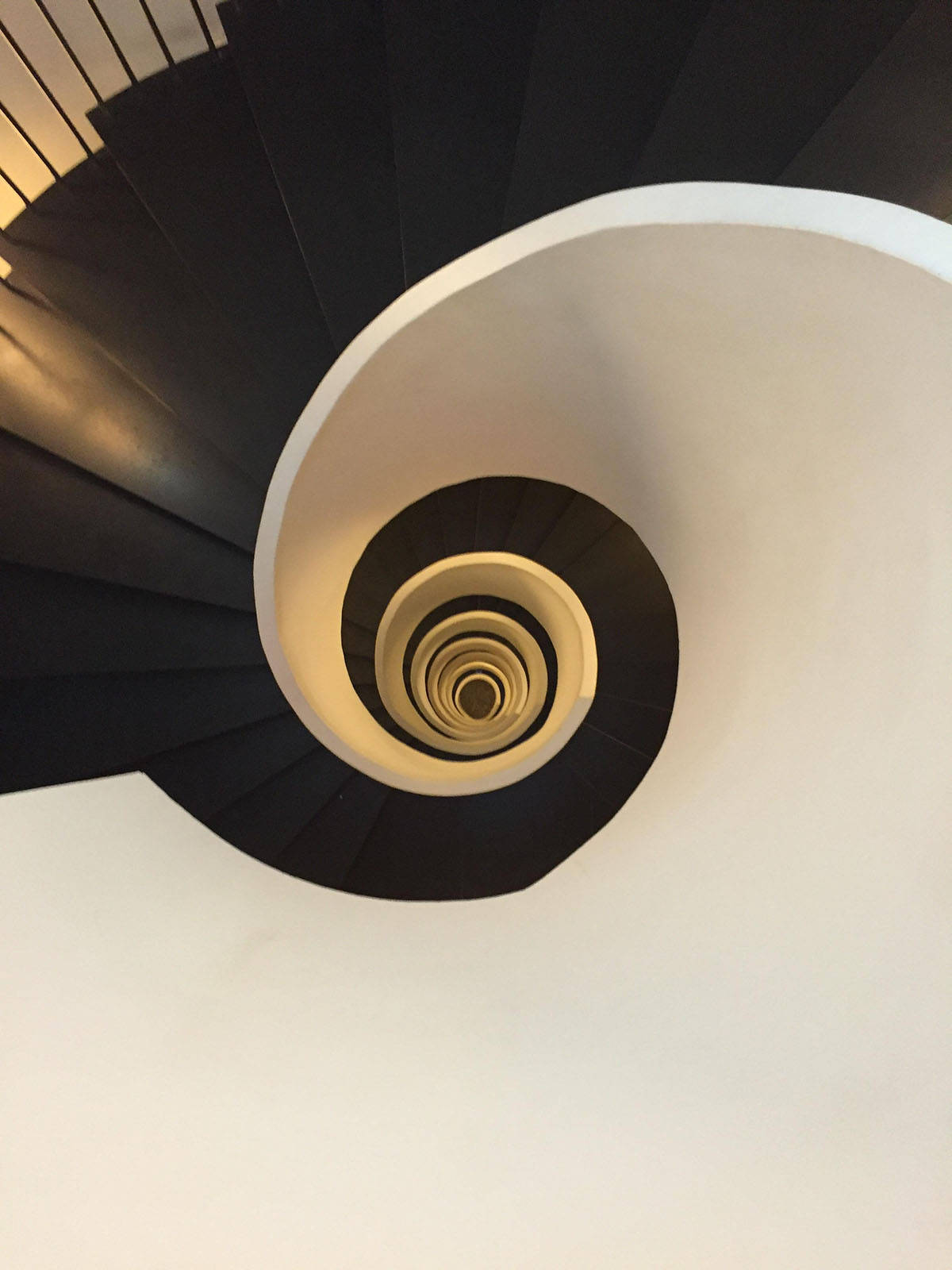 Daily Pictures. Part 1 (61 pics) Daily Pictures. Part 1 (61 pics)