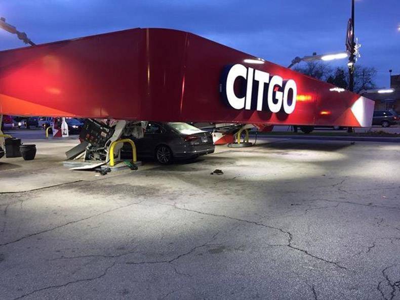 Daily Pictures. Part 2 (60 pics) Daily Pictures. Part 2 (60 pics)