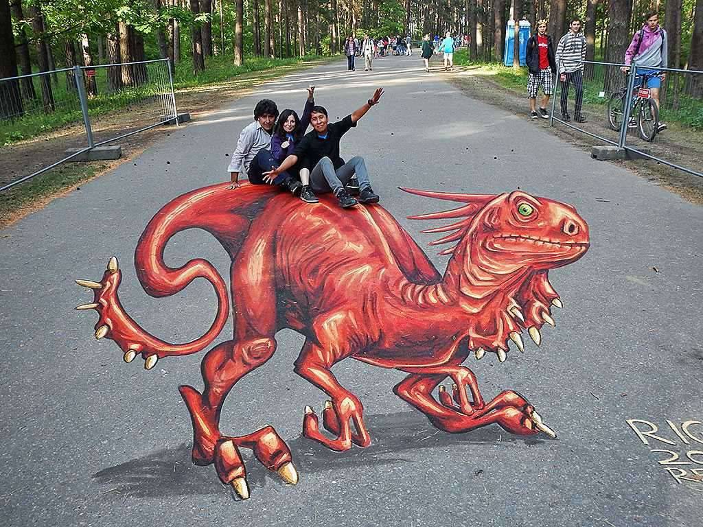 Daily Pictures. Part 2 (60 pics) Daily Pictures. Part 2 (60 pics)