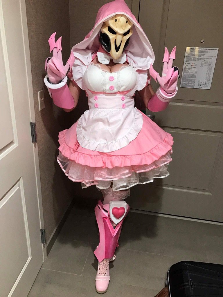 Daily Pictures. Part 1 (61 pics) Daily Pictures. Part 1 (61 pics)