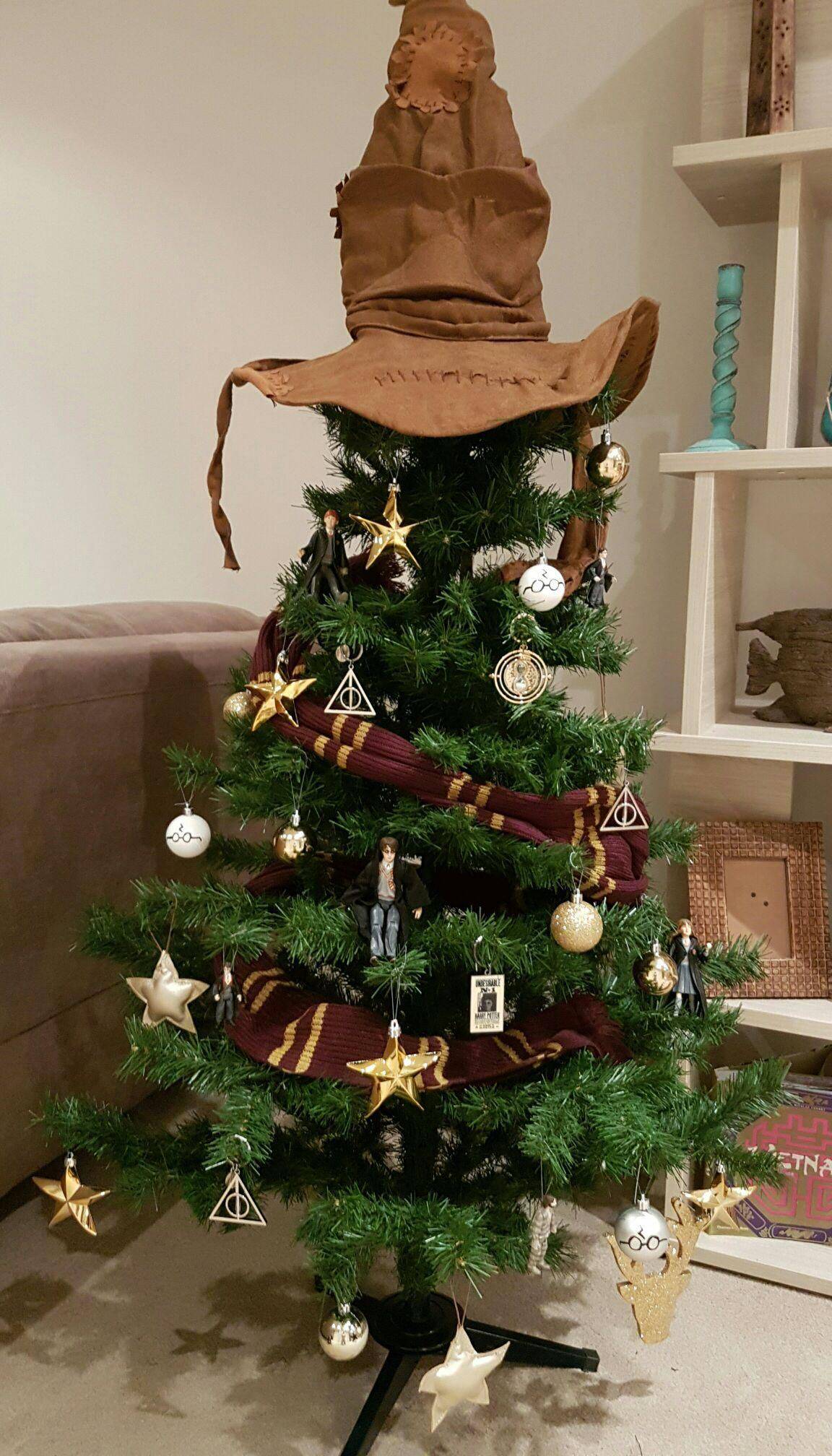 Daily Pictures. Part 2 (60 pics) Daily Pictures. Part 2 (60 pics)