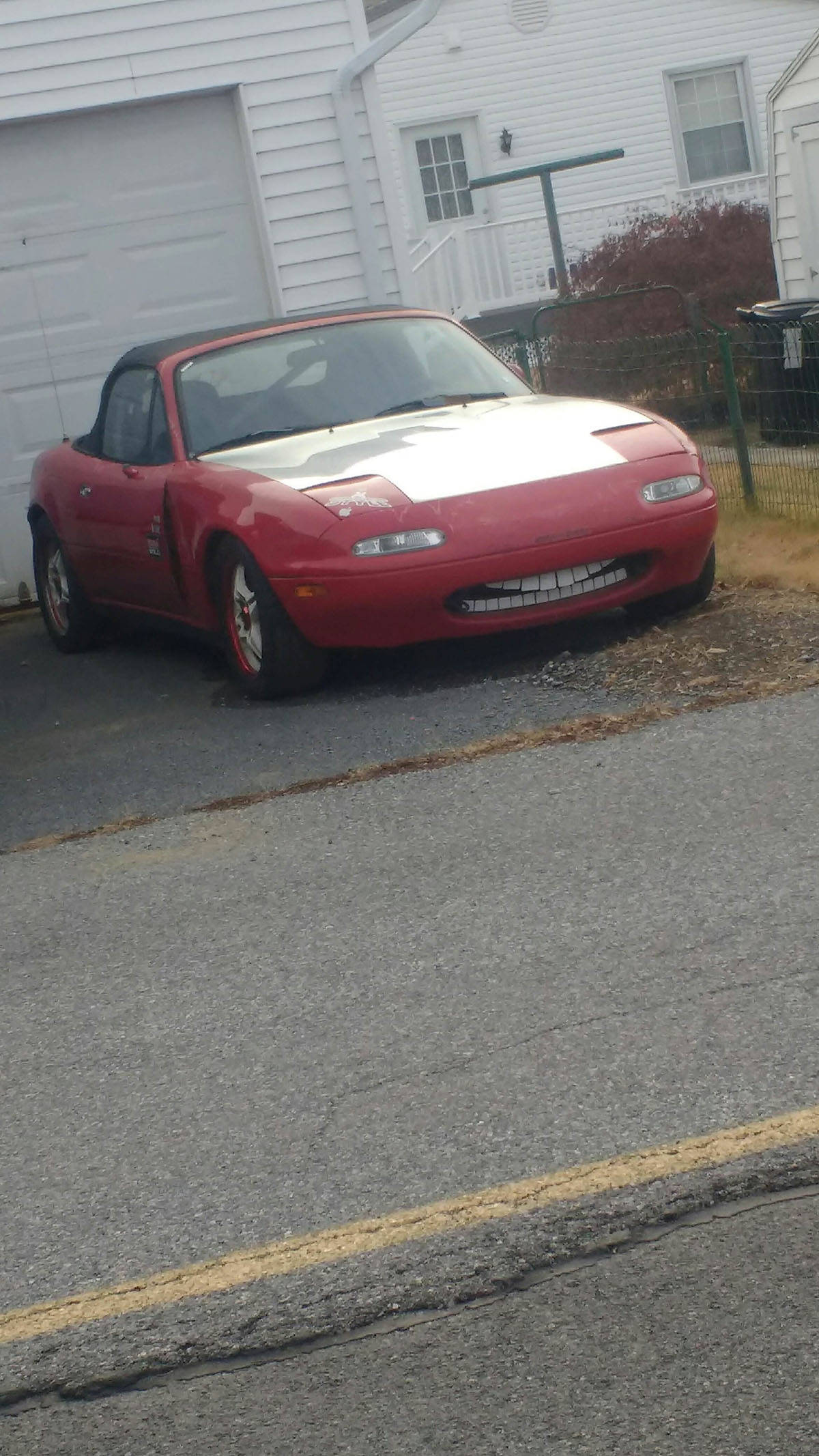 Daily Pictures. Part 1 (61 pics) Daily Pictures. Part 1 (61 pics)