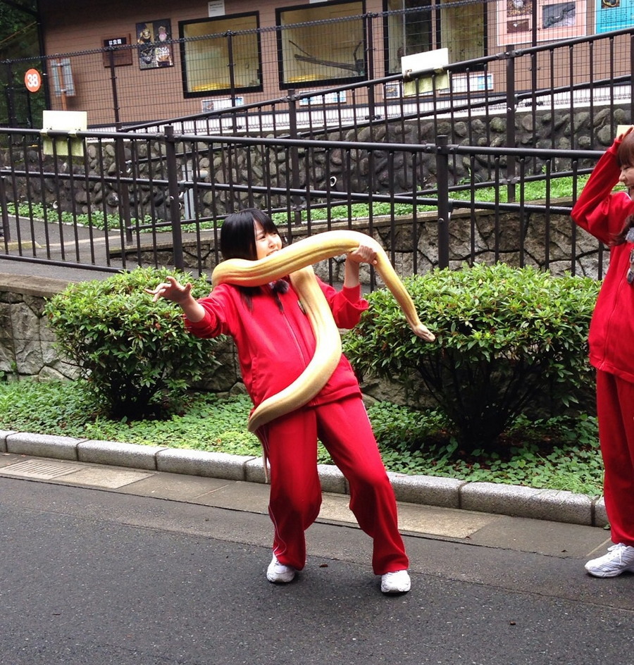 Daily Pictures. Part 2 (60 pics) Daily Pictures. Part 2 (60 pics)