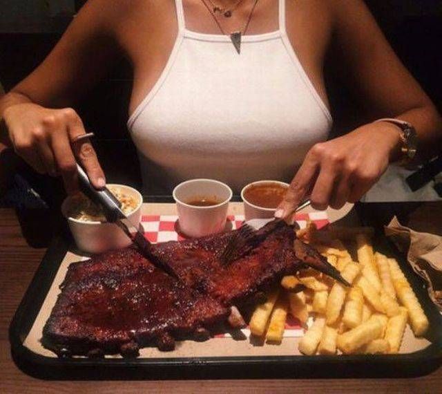 Daily Pictures. Part 1 (61 pics) Daily Pictures. Part 1 (61 pics)