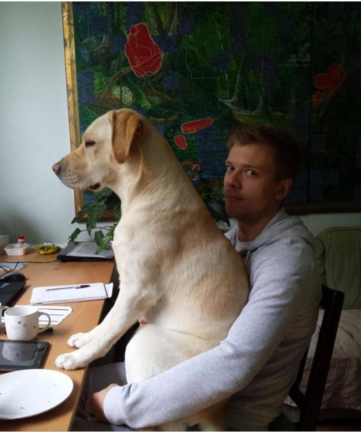 Daily Pictures. Part 1 (61 pics) Daily Pictures. Part 1 (61 pics)