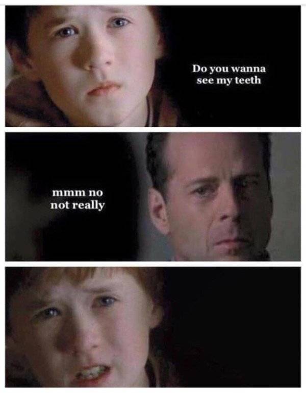 Daily Pictures. Part 2 (60 pics) Daily Pictures. Part 2 (60 pics)