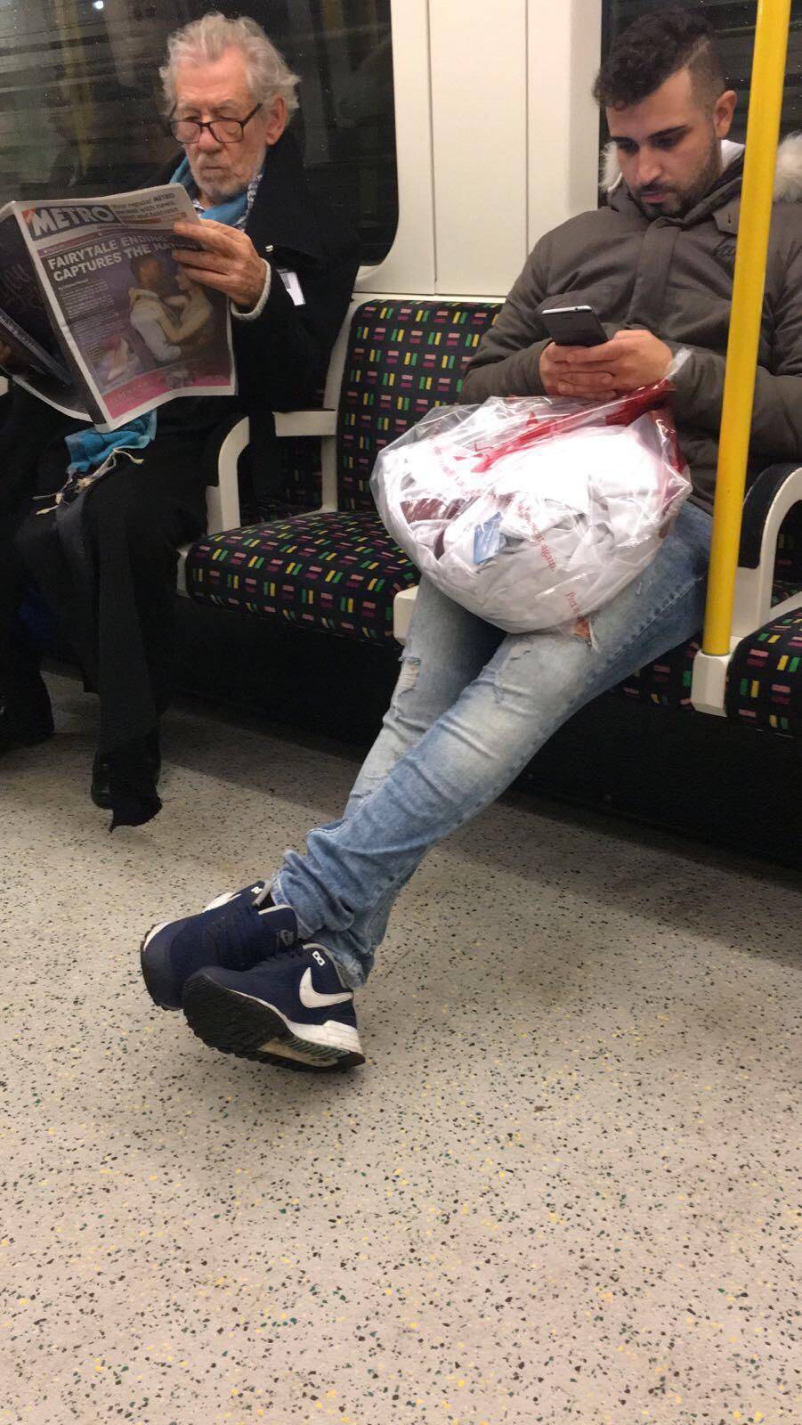 Daily Pictures. Part 2 (60 pics) Daily Pictures. Part 2 (60 pics)