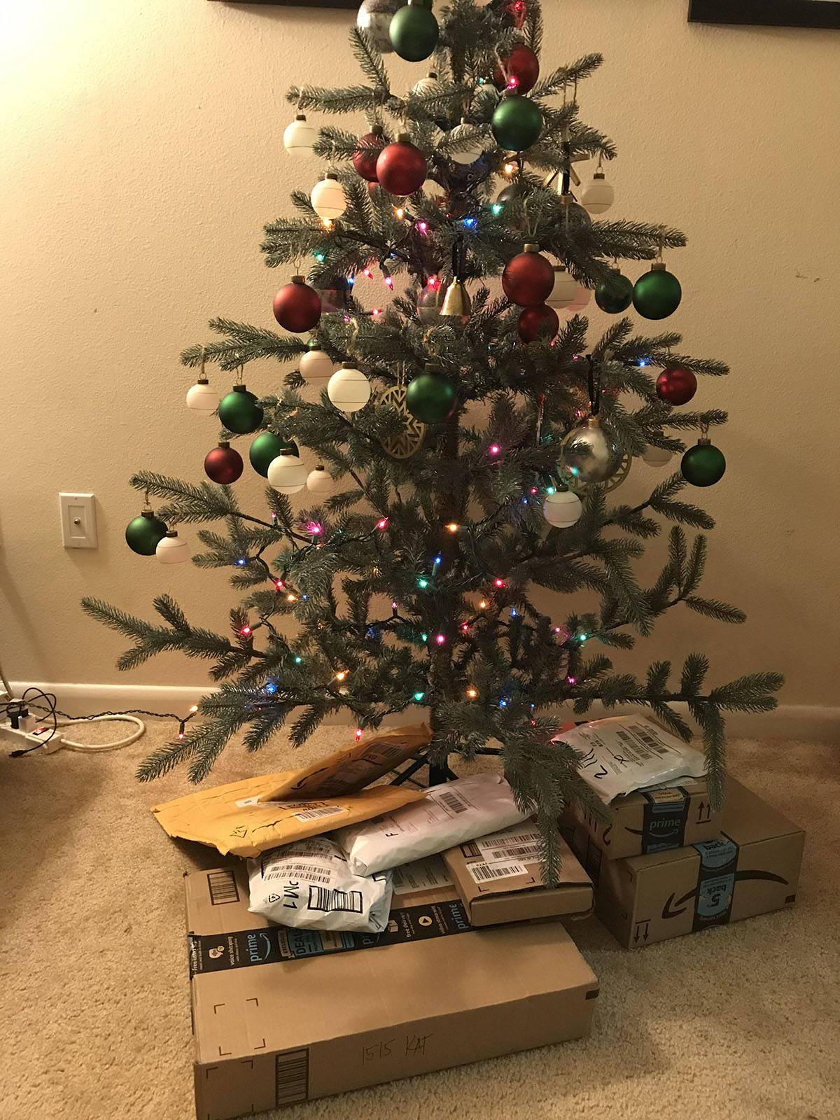 Daily Pictures. Part 1 (61 pics) Daily Pictures. Part 1 (61 pics)