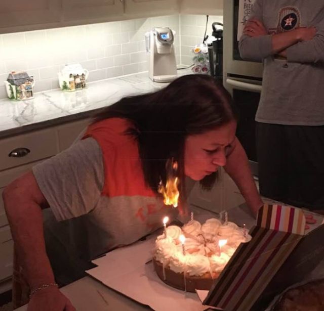 Daily Pictures. Part 2 (60 pics) Daily Pictures. Part 2 (60 pics)