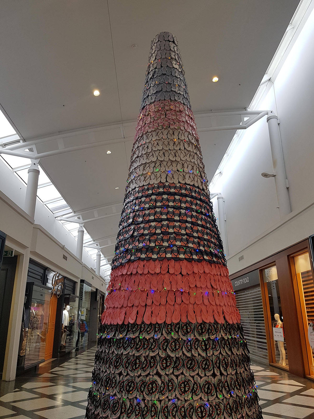 Daily Pictures. Part 1 (61 pics) Daily Pictures. Part 1 (61 pics)