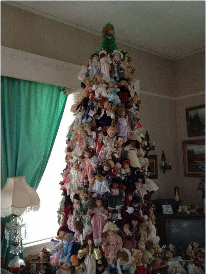 Daily Pictures. Part 2 (60 pics) Daily Pictures. Part 2 (60 pics)