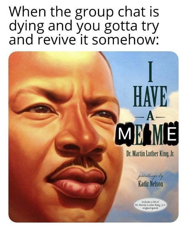 Daily Pictures. Part 2 (60 pics) Daily Pictures. Part 2 (60 pics)