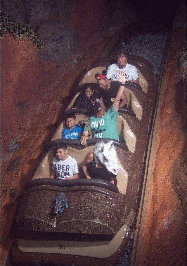 Daily Pictures. Part 2 (60 pics) Daily Pictures. Part 2 (60 pics)