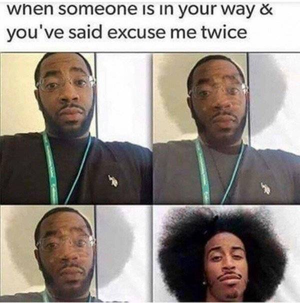 Daily Pictures. Part 2 (60 pics) Daily Pictures. Part 2 (60 pics)