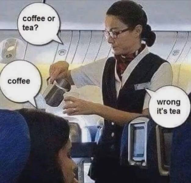 Daily Pictures. Part 2 (60 pics) Daily Pictures. Part 2 (60 pics)