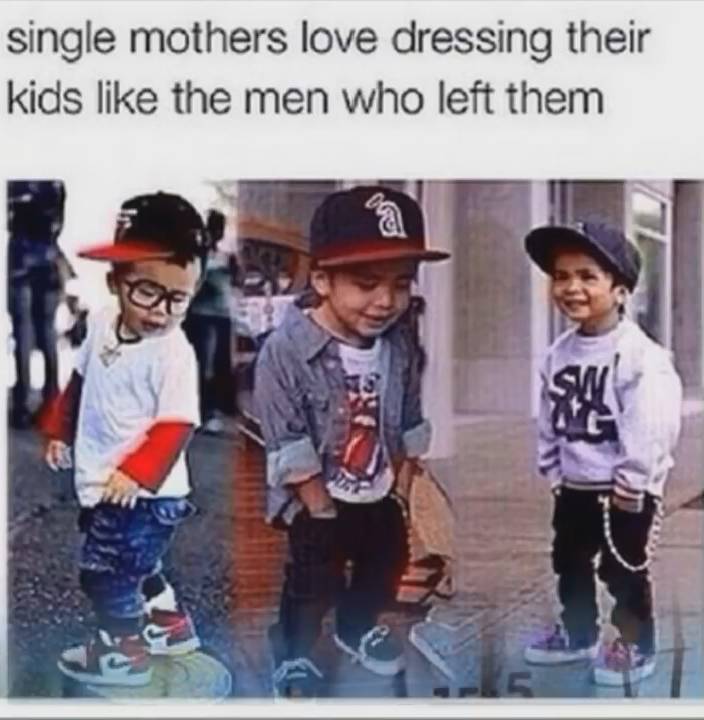 Daily Pictures. Part 2 (60 pics) Daily Pictures. Part 2 (60 pics)