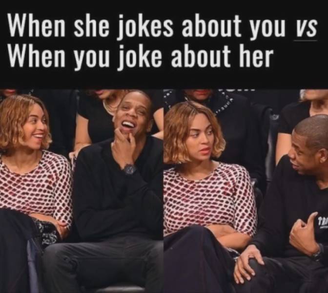 Daily Pictures. Part 2 (60 pics) Daily Pictures. Part 2 (60 pics)