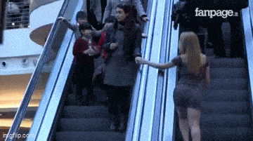 Acid GIFs, December 18 (25 gifs)