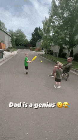 Acid GIFs, December 18 (25 gifs)