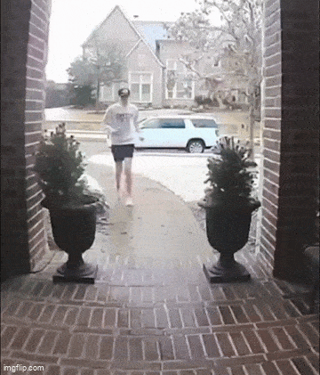 Acid GIFs, December 18 (25 gifs)