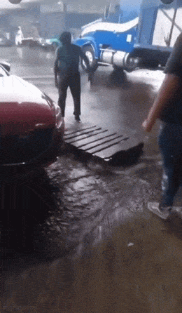 Acid GIFs, December 18 (25 gifs)