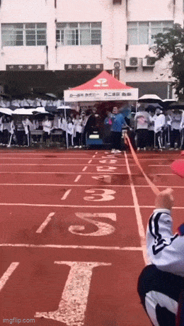 Acid GIFs, December 18 (25 gifs)