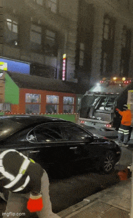 Acid GIFs, December 18 (25 gifs)