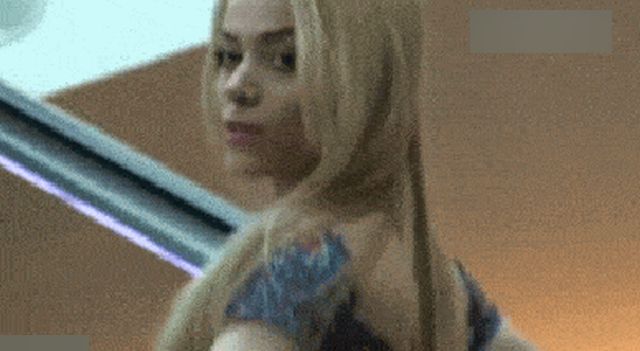 Acid GIFs, December 18 (25 gifs)