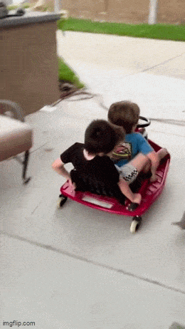 Acid GIFs, December 18 (25 gifs)