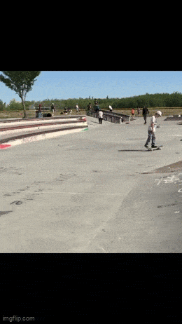 Acid GIFs, December 18 (25 gifs)