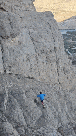 Acid GIFs, December 18 (25 gifs)