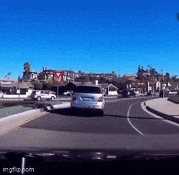 Acid GIFs, December 18 (25 gifs)