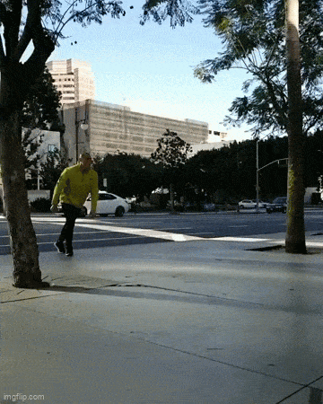 Acid GIFs, December 18 (25 gifs)