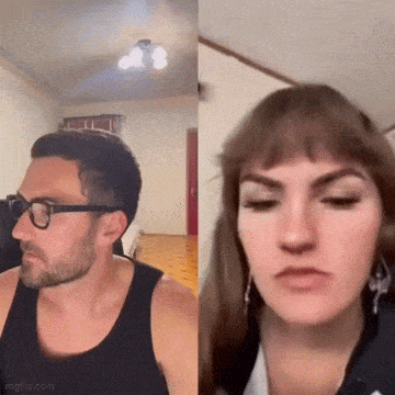 Acid GIFs, December 18 (25 gifs)