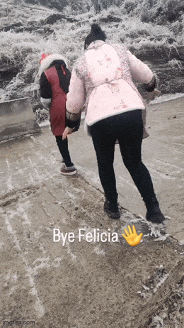 Acid GIFs, December 18 (25 gifs)