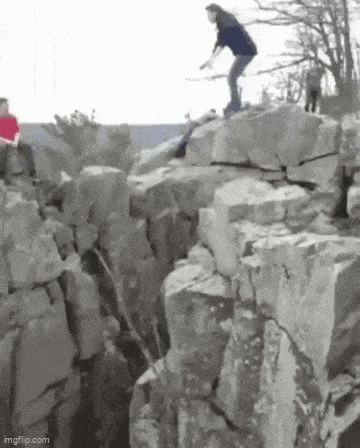 Acid GIFs, December 18 (25 gifs)