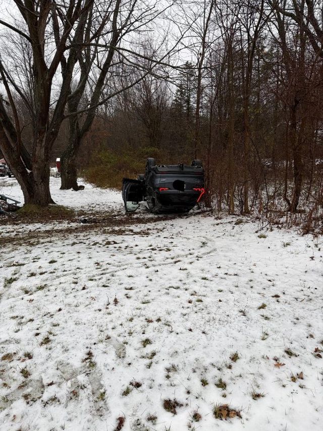 Bad Days Happen (23 pics)