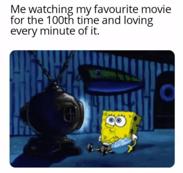 Kind Memes (27 pics)