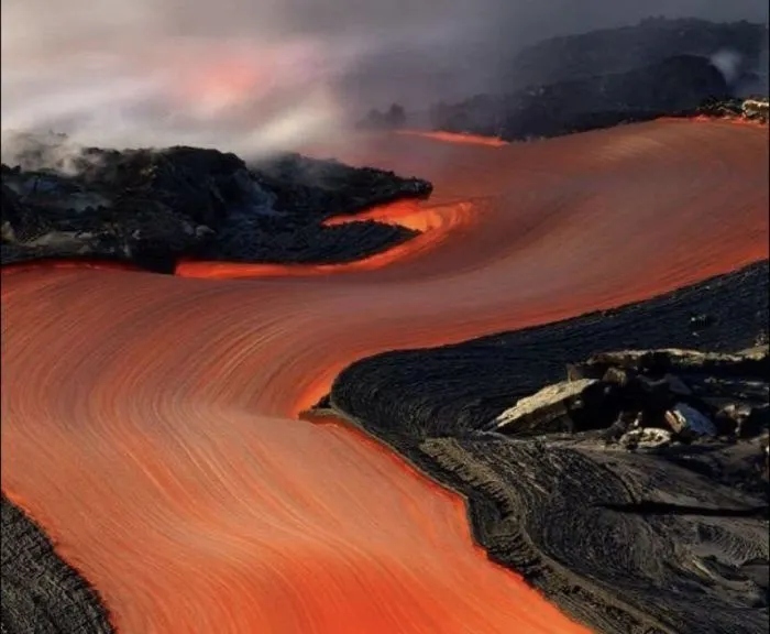 Photos For Perfectionists (17 pics)