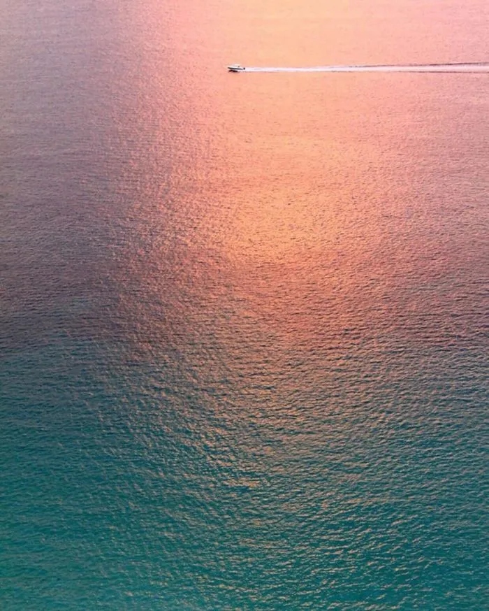 Photos For Perfectionists (17 pics)